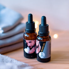 Load image into Gallery viewer, Beard Oil (30ml)