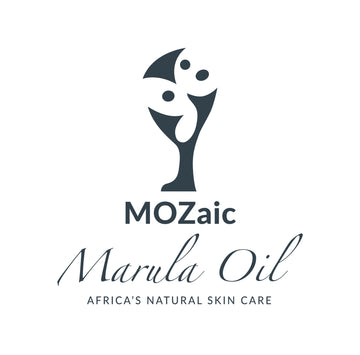 MOZaic Marula Oil Coupons and Promo Code