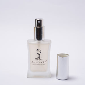 30ml MOZaic Marula Oil